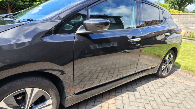 Ucs Leaf Tekna E+ (1)